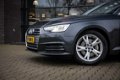 Audi A4 Avant - 2.0 TDI Sport Pro Line , Virtual cockpit, Elek. trekhak, - 1 - Thumbnail