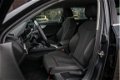 Audi A4 Avant - 2.0 TDI Sport Pro Line , Virtual cockpit, Elek. trekhak, - 1 - Thumbnail
