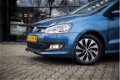 Volkswagen Polo - 1.0 BlueMotion , Navigatie, Cruise control, - 1 - Thumbnail