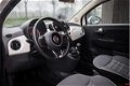 Fiat 500 - 0.9 TwinAir Turbo Lounge - 1 - Thumbnail