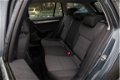 Skoda Octavia Combi - 1.6 TDI Greenline Businessline , Navigatie, Cruise control, Climate control, - 1 - Thumbnail