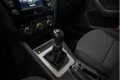 Skoda Octavia Combi - 1.6 TDI Greenline Businessline , Navigatie, Cruise control, Climate control, - 1 - Thumbnail