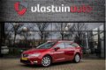 Seat Leon ST - 1.6 TDI Ecomotive Lease Sport , Cruise control, Navigatie, Leer/alcantara, - 1 - Thumbnail