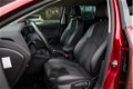 Seat Leon ST - 1.6 TDI Ecomotive Lease Sport , Cruise control, Navigatie, Leer/alcantara, - 1 - Thumbnail