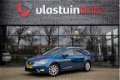 Seat Leon ST - 1.6 TDI Ecomotive Lease Sport - 1 - Thumbnail