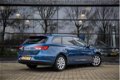 Seat Leon ST - 1.6 TDI Ecomotive Lease Sport - 1 - Thumbnail