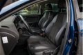 Seat Leon ST - 1.6 TDI Ecomotive Lease Sport - 1 - Thumbnail