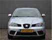 Seat Ibiza - 1.4-16V 5-deurs, Last Edition I, Airco, CV, LMV, Trekhaak, 1e eig - 1 - Thumbnail