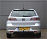 Seat Ibiza - 1.4-16V 5-deurs, Last Edition I, Airco, CV, LMV, Trekhaak, 1e eig - 1 - Thumbnail