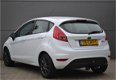 Ford Fiesta - 1.25 60PK Limited 5-deurs, Airco, CV, LMV 15´´, Trekhaak, - 1 - Thumbnail