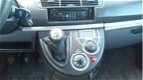 Fiat Ulysse - 2.0-16V Emotion - 1 - Thumbnail