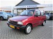 Suzuki Alto - 0.8 GL Savage - 82.000 km - 1 - Thumbnail