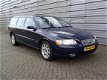 Volvo V70 - 2.4 170 pk Edition | navi | meeneemprijs - 1 - Thumbnail