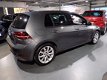 Volkswagen Golf - 1.5 TSI 130PK Highline - 1 - Thumbnail