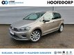 Volkswagen Golf Sportsvan - 1.2 TSI 110PK Highline Navigatie alarm climate control - 1 - Thumbnail