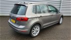 Volkswagen Golf Sportsvan - 1.2 TSI 110PK Highline Navigatie alarm climate control - 1 - Thumbnail