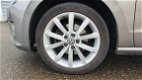 Volkswagen Golf Sportsvan - 1.2 TSI 110PK Highline Navigatie alarm climate control - 1 - Thumbnail
