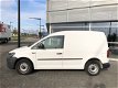 Volkswagen Caddy - 2.0 TDI L1H1 BMT Trendline - 1 - Thumbnail