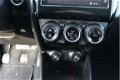 Suzuki Swift - 1.2 Stijl Smart Hybrid / Climate / Cruise / Navigatie - 1 - Thumbnail