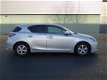 Lexus CT 200h - 25th Edition Leder Navi ECC CC PDC Led / Xenon - 1 - Thumbnail