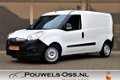 Opel Combo - 1.6 CDTi L2H1 105pk LANG ✅NAP| Verlengd| Ingericht| Orig.NL| 1e eig.| Weinig km's| Airc - 1 - Thumbnail