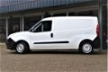 Opel Combo - 1.6 CDTi L2H1 105pk LANG ✅NAP| Verlengd| Ingericht| Orig.NL| 1e eig.| Weinig km's| Airc - 1 - Thumbnail