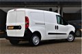 Opel Combo - 1.6 CDTi L2H1 105pk LANG ✅NAP| Verlengd| Ingericht| Orig.NL| 1e eig.| Weinig km's| Airc - 1 - Thumbnail