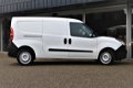 Opel Combo - 1.6 CDTi L2H1 105pk LANG ✅NAP| Verlengd| Ingericht| Orig.NL| 1e eig.| Weinig km's| Airc - 1 - Thumbnail