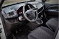 Opel Combo - 1.6 CDTi L2H1 105pk LANG ✅NAP| Verlengd| Ingericht| Orig.NL| 1e eig.| Weinig km's| Airc - 1 - Thumbnail