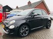 Fiat 500 - 1.2 S - 1 - Thumbnail