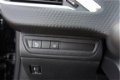 Peugeot 2008 - 1.2 PT AndroidAuto/Carplay/Cruise/ClimaLED/Navi/PDC 110pk Allure RIJKLAAR €17.798 - 1 - Thumbnail