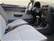 Toyota Starlet - 1.3 XL Automaat Nette Staat NL Auto Weinig Km - 1 - Thumbnail