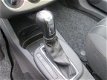 Opel Corsa - 1.4-16V Enjoy Automaat Panodak 5 Drs 104619 KM 08 - 1 - Thumbnail