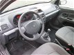Renault Clio - 1.2-16V Campus 5 Deurs Airco MP 3 BJ 2007 - 1 - Thumbnail