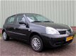 Renault Clio - 1.2-16V Campus 5 Deurs Airco MP 3 BJ 2007 - 1 - Thumbnail