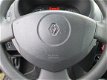 Renault Clio - 1.2-16V Campus 5 Deurs Airco MP 3 BJ 2007 - 1 - Thumbnail