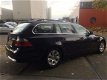 BMW 5-serie Touring - 525d Business Line Airco/Navi/Leer - 1 - Thumbnail