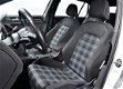 Volkswagen Golf - 1.4 TSI GTE Ex BTW - 1 - Thumbnail