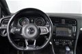 Volkswagen Golf - 1.4 TSI GTE Ex BTW - 1 - Thumbnail