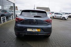 Renault Clio - 1.0 TCe Intens NEW MODEL/PACK PARKING EASY