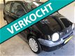 Renault Twingo - 1.2 Cinétic Quickshift 5 - 1 - Thumbnail