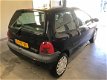 Renault Twingo - 1.2 Cinétic Quickshift 5 - 1 - Thumbnail