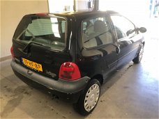 Renault Twingo - 1.2 Cinétic Quickshift 5