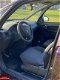 Opel Meriva - 1.6-16V Enjoy - 1 - Thumbnail