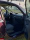 Opel Meriva - 1.6-16V Enjoy - 1 - Thumbnail