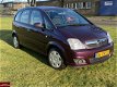 Opel Meriva - 1.6-16V Enjoy - 1 - Thumbnail