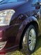 Opel Meriva - 1.6-16V Enjoy - 1 - Thumbnail