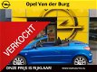 Peugeot 206 CC - 1.6-16V - 1 - Thumbnail