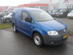 Volkswagen Caddy - 1.9 TDI Automaat - 1 - Thumbnail