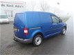 Volkswagen Caddy - 1.9 TDI Automaat - 1 - Thumbnail